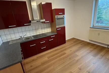 Wohnung Bottrop Batenbrock - 4 Zimmer, 90 m&sup2;, 860&euro; | Angebot:25964962