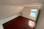Dachgeschoßwohnung Duisburg Angerhausen - 3 Zimmer, 55 m&sup2;, 550&euro; | Angebot:27581279