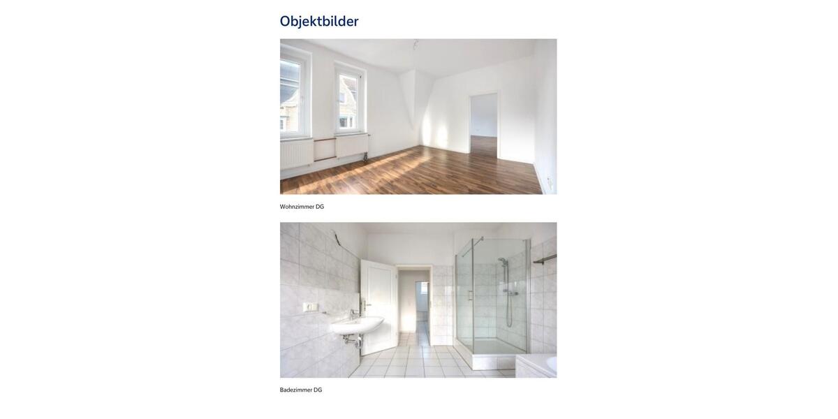 Mehrfamilienhaus, Wohnhaus Wuppertal Barmen - 23 Zimmer, 460 m&sup2;, 695.000&euro; | Angebot:27507119
