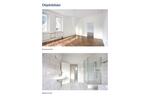 Mehrfamilienhaus, Wohnhaus Wuppertal Barmen - 23 Zimmer, 460 m&sup2;, 695.000&euro; | Angebot:27507119