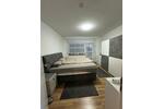 Etagenwohnung Solingen Mitte - 2 Zimmer, 58 m&sup2;, 136.000&euro; | Angebot:27514303