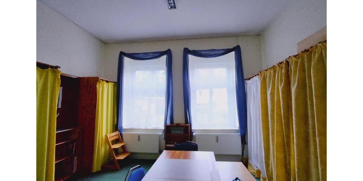 Gewerbeobjekt Essen Stadtbezirk VIII - 800&euro; | Angebot:23274966