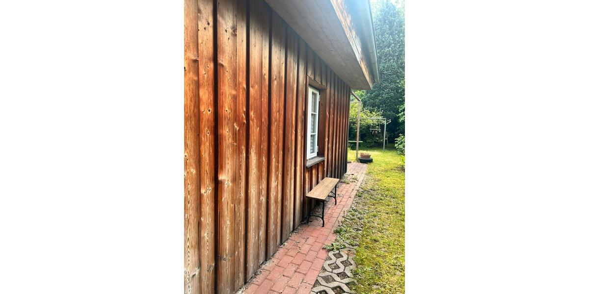 Doppelhaushälfte Bottrop Boy - 4 Zimmer, 107 m&sup2;, 370.000&euro; | Angebot:26618235
