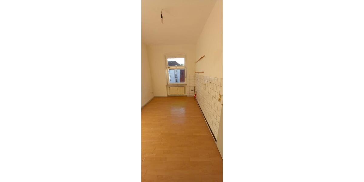 Etagenwohnung Bochum Werne - 2 Zimmer, 46 m&sup2;, 391&euro; | Angebot:26592543