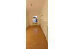 Etagenwohnung Bochum Werne - 2 Zimmer, 46 m&sup2;, 391&euro; | Angebot:26592543