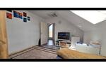 Etagenwohnung Duisburg Hamborn - 6 Zimmer, 140 m&sup2;, 1.250&euro; | Angebot:27551003