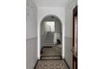 Etagenwohnung Remscheid - 4 Zimmer, 96 m&sup2;, 159.900&euro; | Angebot:26581890