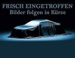 Mitsubishi Pajero 71.425 km 24.890 &euro; Essen 45141