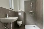 Etagenwohnung Velbert Pöthen - 2.5 Zimmer, 65 m&sup2;, 975&euro; | Angebot:26355174