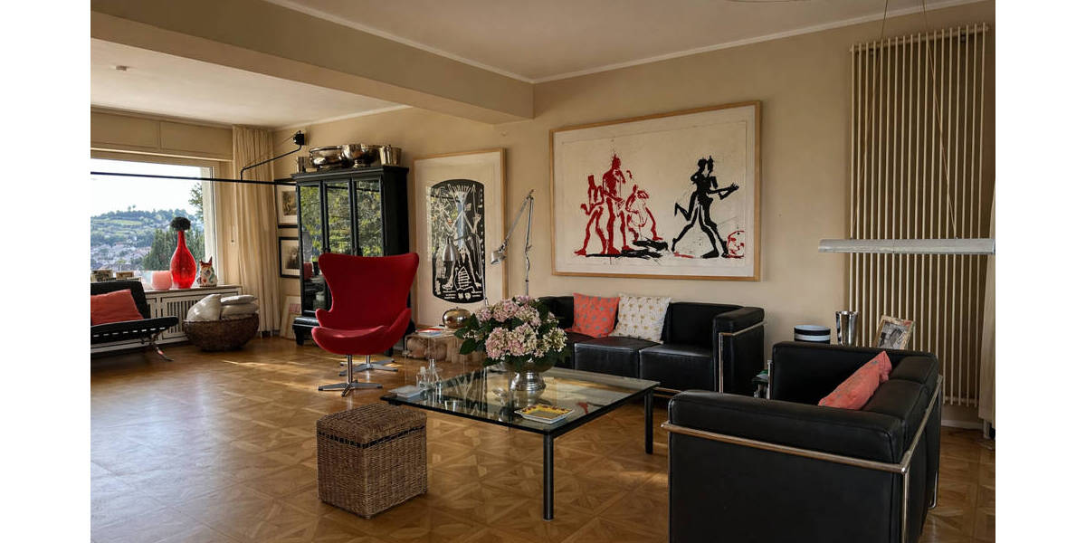 Einfamilienhaus Gevelsberg - 5 Zimmer, 207 m&sup2;, 675.000&euro; | Angebot:26594929