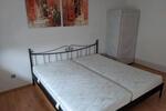 Etagenwohnung Ratingen - 2 Zimmer, 48 m&sup2;, 845&euro; | Angebot:27572247