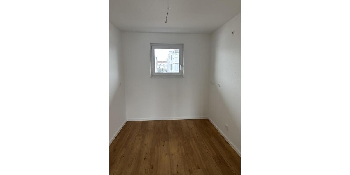 Erdgeschoßwohnung Duisburg Walsum - 2 Zimmer, 68 m&sup2;, 816&euro; | Angebot:25423587