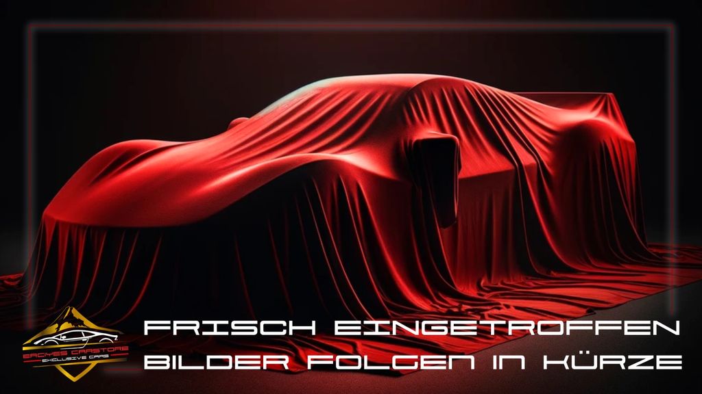 Audi TT 128.546 km 22.990 &euro; Wuppertal 42115