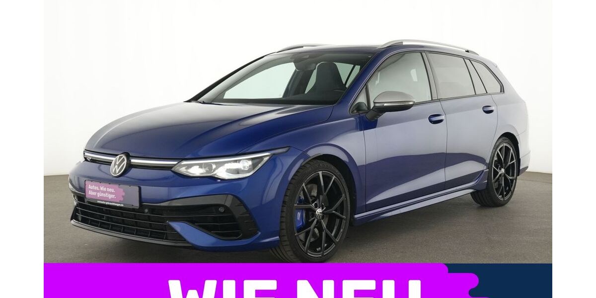 VW Golf 69.781 km 31.948 &euro; Neuss 41460