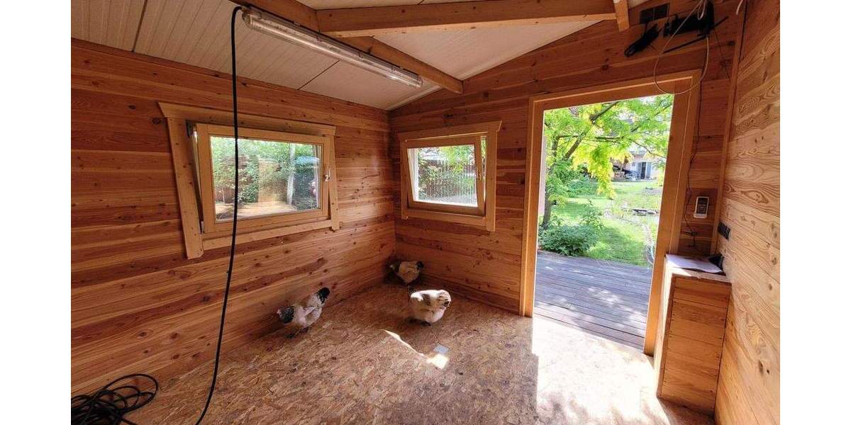 Einfamilienhaus Herten Süd - 1 Zimmer, 166 m&sup2;, 649.000&euro; | Angebot:25654351