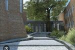 Exklusives Wohnen in einer ehemaligen Klosterkapelle- 115m2 Wohnfläche mit einzigartigem Charakter - 2- Düsseldorf Unterbach | Angebot:26946291