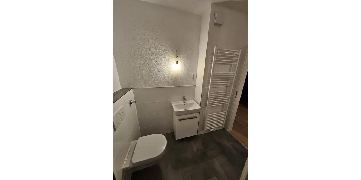 Etagenwohnung Ratingen - 2 Zimmer, 68 m&sup2;, 1.060&euro; | Angebot:27572215