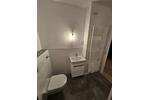 Etagenwohnung Ratingen - 2 Zimmer, 68 m&sup2;, 1.060&euro; | Angebot:27572215