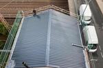 Loft - Studio - Atelier Wuppertal Arrenberg - 4 Zimmer, 152 m&sup2;, 139.000&euro; | Angebot:26296471