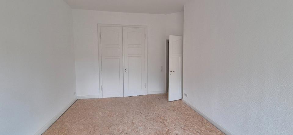 Etagenwohnung Remscheid Gemarkung Bergisch Born - 3.5 Zimmer, 100 m&sup2;, 1.395&euro; | Angebot:27544287