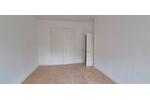Etagenwohnung Remscheid Gemarkung Bergisch Born - 3.5 Zimmer, 100 m&sup2;, 1.395&euro; | Angebot:27544287