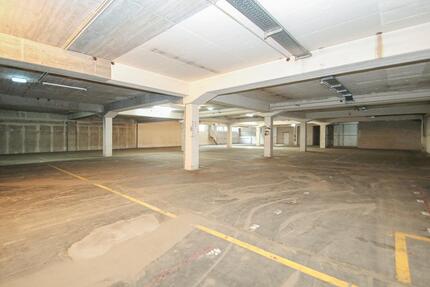 Gewerbeobjekt Wuppertal Unterbarmen - 3.080&euro; | Angebot:25524533