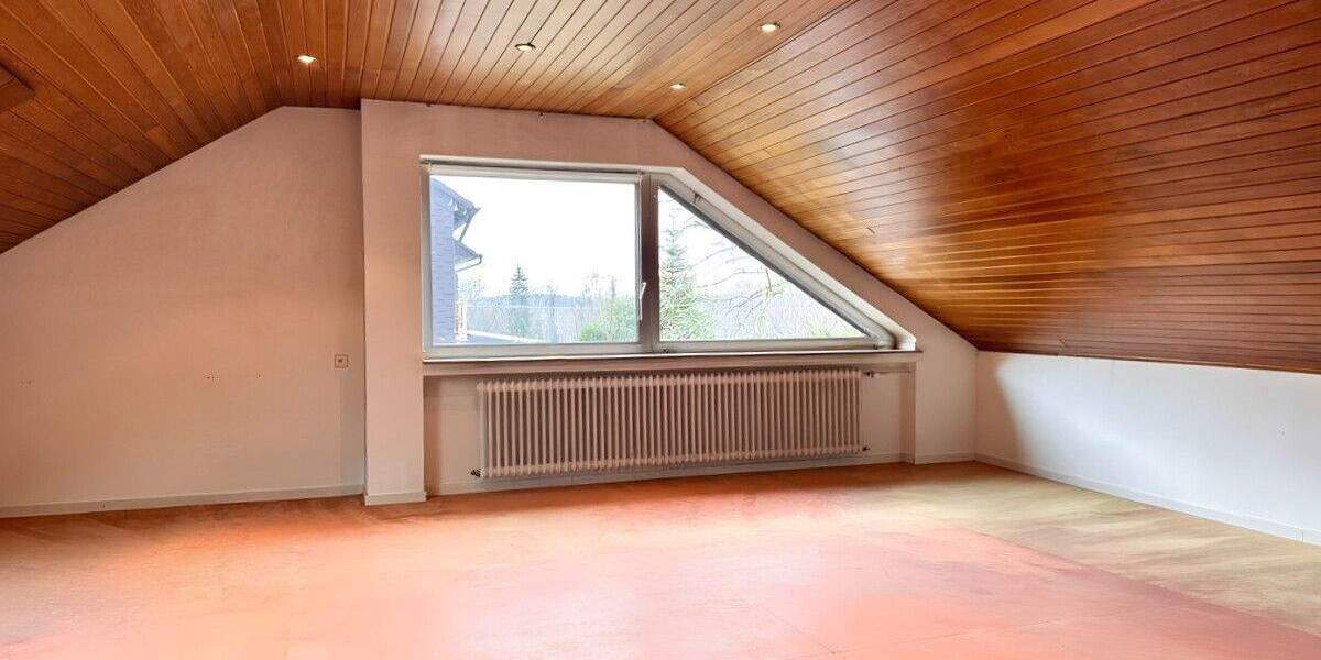 Mehrfamilienhaus, Wohnhaus Velbert Langenberg - 8 Zimmer, 212 m&sup2;, 529.000&euro; | Angebot:25803089