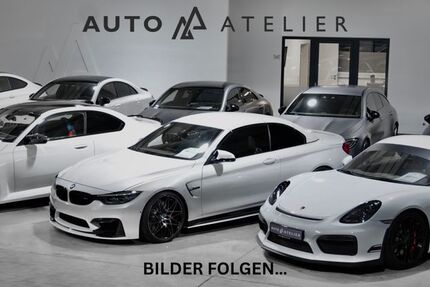 Hyundai i30 50.006 km 31.990 &euro; Remscheid 42855