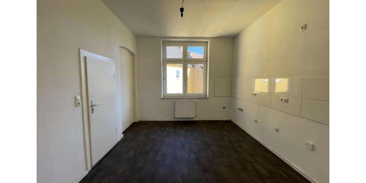 Etagenwohnung Gelsenkirchen Gelsenkirchen-Mitte - 3 Zimmer, 90 m&sup2;, 525&euro; | Angebot:26154888