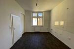 Etagenwohnung Gelsenkirchen Gelsenkirchen-Mitte - 3 Zimmer, 90 m&sup2;, 525&euro; | Angebot:26154888