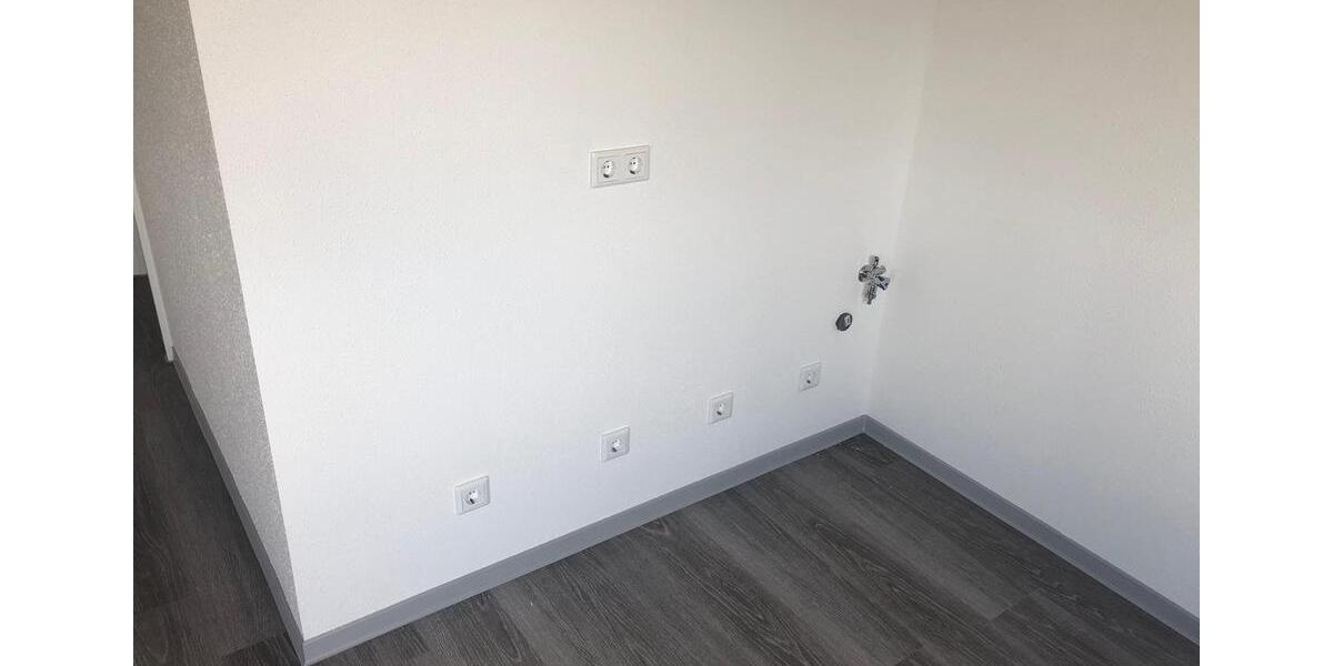 Gewerbeobjekt Wuppertal Gemarkung Vohwinkel - 1.360&euro; | Angebot:19166439