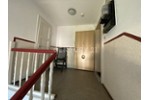 Solide Kapitalanlage in zentraler Lage von Holthausen! Voll vermietet! - Mehrfamilienhaus, Wohnhaus Herne Sodingen | Angebot:27212480