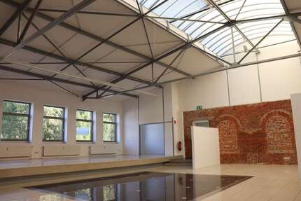Gewerbeobjekt Gevelsberg Klostermark - 1.913&euro; | Angebot:26945733