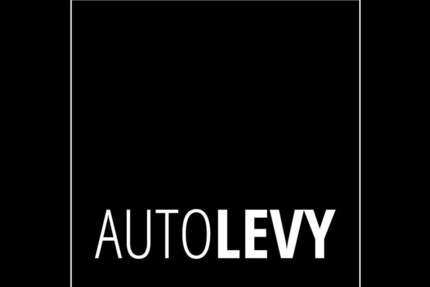 Ford Fiesta 115.703 km 7.990 &euro; Düsseldorf 40595