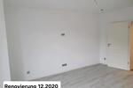 Etagenwohnung Ennepetal - 1 Zimmer, 45 m&sup2;, 104.000&euro; | Angebot:27540998