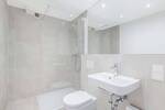 Einfamilienhaus Mülheim an der Ruhr Eppinghofen - 2 Zimmer, 143.000&euro; | Angebot:26834663