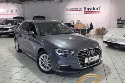 Audi A3 78.910 km 16.970 &euro; Gelsenkirchen 45881