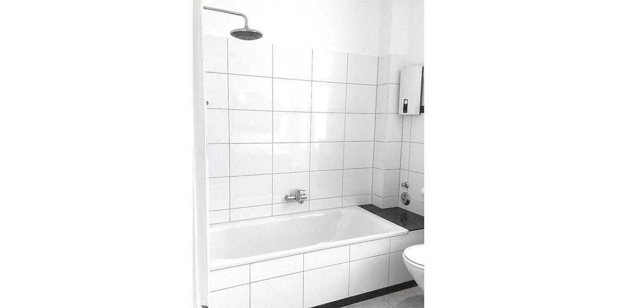 Etagenwohnung Düsseldorf Niederkassel - 3 Zimmer, 97 m&sup2;, 1.750&euro; | Angebot:25292915