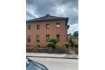 Doppelhaushälfte Duisburg Großenbaum - 4 Zimmer, 66 m&sup2;, 295.000&euro; | Angebot:27182138