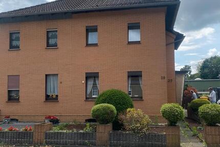 Haus Duisburg Großenbaum - 4 Zimmer, 66 m&sup2;, 295.000&euro; | Angebot:27182138