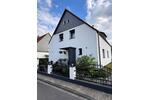 Erdgeschoßwohnung Düsseldorf Stadtbezirk 6 - 3 Zimmer, 81 m&sup2;, 1.600&euro; | Angebot:27553976