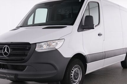 Mercedes-Benz Sprinter 34.956 km 37.949 &euro; Essen 45309