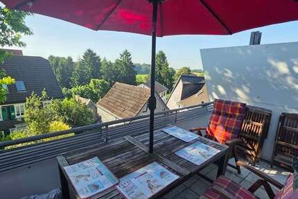 Wohnung Solingen Höhscheid - 3 Zimmer, 59 m&sup2;, 139.000&euro; | Angebot:26982013