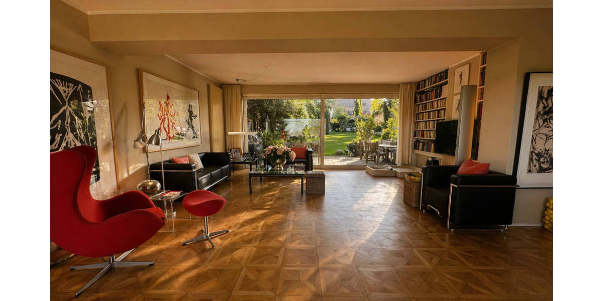 Einfamilienhaus Gevelsberg - 5 Zimmer, 207 m&sup2;, 675.000&euro; | Angebot:26594929