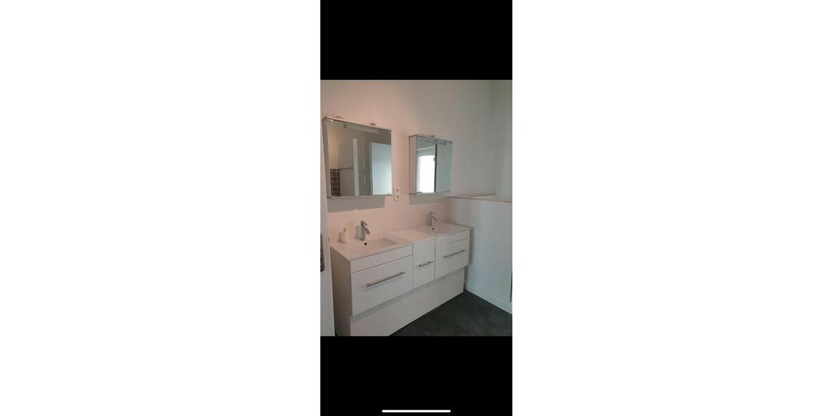 Etagenwohnung Wuppertal Gemarkung Elberfeld - 3 Zimmer, 84 m&sup2;, 1.350&euro; | Angebot:25908444