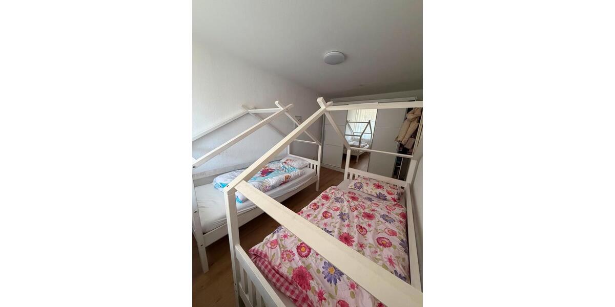 Reihenhaus Wuppertal Eckbusch - 6 Zimmer, 150 m&sup2;, 535.000&euro; | Angebot:27540351