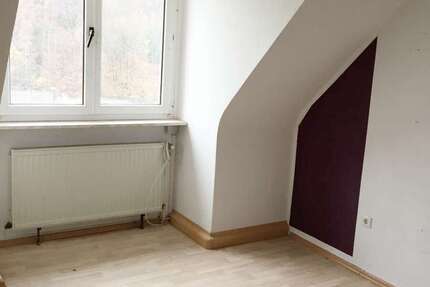 Wohnung Wuppertal Gemarkung Elberfeld - 3 Zimmer, 69 m&sup2;, 450&euro; | Angebot:27189506