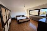 Reihenmittelhaus Meerbusch Lank-Latum - 5 Zimmer, 130 m&sup2;, 495.000&euro; | Angebot:25779530