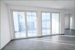 Etagenwohnung Burscheid - 3 Zimmer, 102 m&sup2;, 1.488&euro; | Angebot:24759751