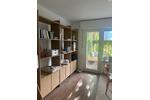Erdgeschoßwohnung Bochum Bochum-Nord - 2 Zimmer, 50 m&sup2;, 522&euro; | Angebot:27576805
